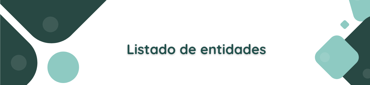 Imagen de portada